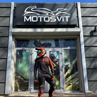 motosvit.net