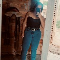 luh_silva041