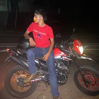 original sound - anthonyjarquin09