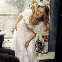 original sound - girlbug7