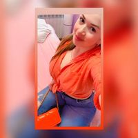 isaramos266