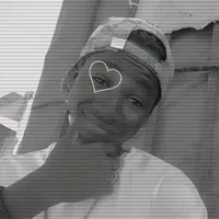 original sound - .prince.je.taime