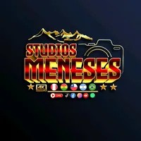 original sound - studios.meneses