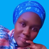 miriammakeba561