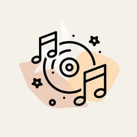 original sound - lovemusic70199