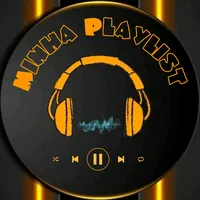 original sound - minha.playlist3