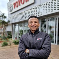 toyota_chap