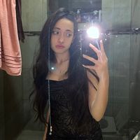 medeirossxs
