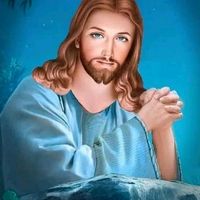 god.loves.us.love.01