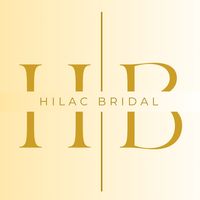 hilacbridal
