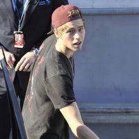 justagirlwholoves5sos