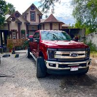 patriciorangeloficial123