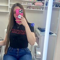 aliciagaleano_