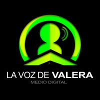 noticiaslavozdevalera