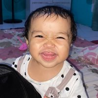 suara asli - Novelha