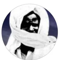 original sound - _bamba_rek_