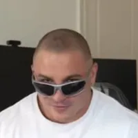 original sound - ttwins_productions