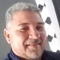 venancionildo