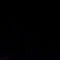 No quiero ser tu plan B