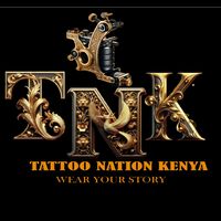 tattoonationkenya