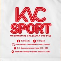 kvc.sport