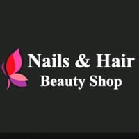 nails_hair_gr