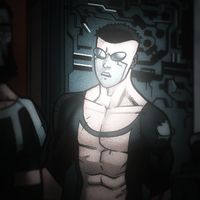 Like the way you kiss me