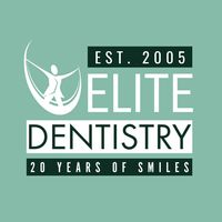 elitedentistry1