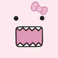 fluorescentunicorngirl