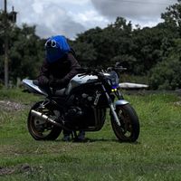 tony_cr28
