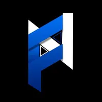 original sound - forronejoficial