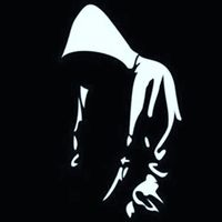 original sound - 🅱️L🅰️CK_RIDER_QC🇵🇭