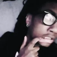 original sound - pndluhverr