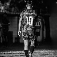 _pedrin.05
