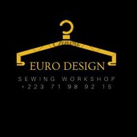 eurodesign7