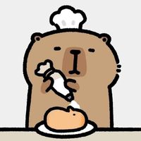 原聲 - 陳(17)