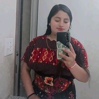 nereida.sales