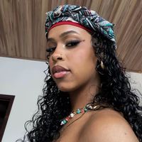 jenyyys2