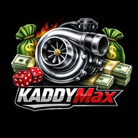 kaddy_max