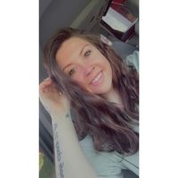 drivers license SIIIIKEE