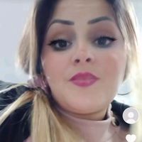 rosariaacasciara