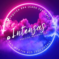 intensasmayorista894