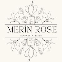 merinroseatelier