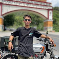 madidhaha_