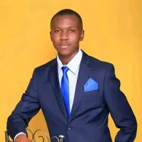 UNATAWALA MILELE.