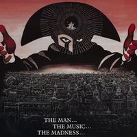 original sound