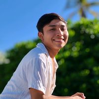 anghelvalentina81