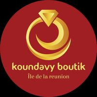 koundavy_boutik