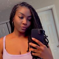iammssdimpz