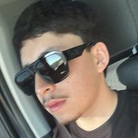 soyguerito04